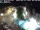 Webcam in Sankt Wendel, 45 km entfernt