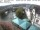 Webcam in Sankt Wendel, 36.7 mi away