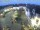 Webcam in Sankt Wendel, 16.7 mi away