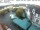 Webcam in Sankt Wendel, 13.4 km entfernt