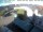 Webcam in Sankt Wendel, 95 km entfernt