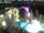 Webcam in Sankt Wendel, 28.8 km entfernt
