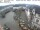 Webcam in Sankt Wendel, 10.5 km
