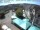 Webcam in St. Wendel, 28.8 km