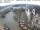 Webcam in Sankt Wendel, 28.1 km