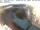 Webcam in Sankt Wendel, 36.7 mi away