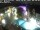 Webcam in Sankt Wendel, 28.8 km entfernt
