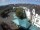 Webcam in Sankt Wendel, 32.3 km entfernt