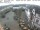 Webcam in Saint Wendel, 28.1 km
