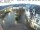 Webcam in Sankt Wendel, 112.6 km entfernt
