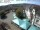 Webcam in Sankt Wendel, 9.9 km entfernt