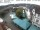 Webcam in Sankt Wendel, 95 km entfernt