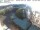 Webcam in St. Wendel, 45 km