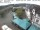 Webcam in St. Wendel, 45.6 km