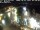 Webcam in Sankt Wendel, 28.9 km entfernt