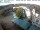 Webcam in Sankt Wendel, 13.4 km entfernt