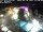 Webcam in Sankt Wendel, 10.5 km entfernt