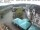 Webcam in Sankt Wendel, 12.5 mi away