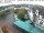 Webcam in Saint Wendel, 13.4 km