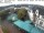 Webcam in Sankt Wendel, 4.9 mi away