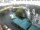 Webcam in St. Wendel, 9.9 km