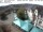 Webcam in St. Wendel, 45 km