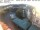 Webcam in St. Wendel, 28.8 km
