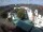 Webcam in Sankt Wendel, 11.8 km entfernt