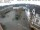 Webcam in Sankt Wendel, 32.3 km