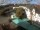 Webcam in Sankt Wendel, 12.7 km entfernt