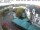 Webcam in Sankt Wendel, 17 km