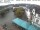 Webcam in Sankt Wendel, 28.8 km entfernt