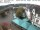 Webcam in Sankt Wendel, 11.1 mi away