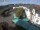 Webcam in Saint Wendel, 43.5 km