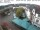 Webcam in Saint Wendel, 28.8 km