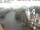 Webcam in Sankt Wendel, 13.4 km entfernt