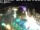 Webcam in Sankt Wendel, 16.2 mi away