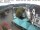 Webcam in Sankt Wendel, 16.7 mi away