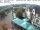 Webcam in Sankt Wendel, 11.1 mi away