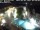 Webcam in Sankt Wendel, 4.5 mi away