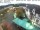 Webcam in Sankt Wendel, 43.4 mi away