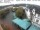 Webcam in Sankt Wendel, 13.4 km entfernt