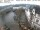 Webcam in Sankt Wendel, 5.2 mi away
