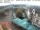 Webcam in St. Wendel, 28.8 km