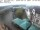 Webcam in Sankt Wendel, 36.7 mi away