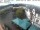 Webcam in Sankt Wendel, 11.8 km entfernt