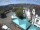 Webcam in Sankt Wendel, 31.7 mi away