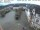 Webcam in St. Wendel, 9.9 km