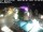 Webcam in Sankt Wendel, 95 km entfernt