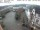 Webcam in St. Wendel, 16.6 km